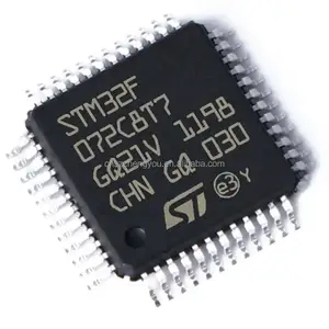 Mosfet transistor ic A2210 C6082 2SA2210 2SC6082 TO-220F transistor ic