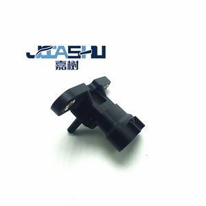 Capteur de pression d'admission de voiture chaude pour <span class=keywords><strong>TOYOTO</strong></span> modèle 89421-71020 89421-26030 89421-71030 8942171020 8942126030 capteurs automatiques - Product Image 3