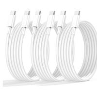 Câble USB-C vers USB PD 20W 1m 2m à chargement rapide et transfert de données pour iPhone 14 15 et téléphones mobiles – Vente directe usine