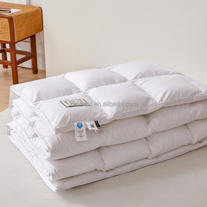 Độ chính xác cao lông điền hai-miệng bốn cân gối điền máy để bán - Product Image 6