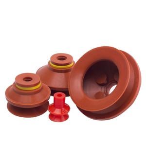 HOFUJNG VB40 Ventosas de fuelle, Ventosas roscadas, Almohadillas de succión, Ventosas de vacío - Product Image 6