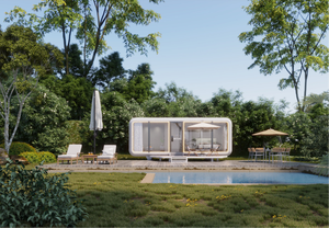 <span class=keywords><strong>บ้าน</strong></span>จิ๋วตั้งแคมป์ในโรงแรมบ้านพื้นที่ห้องแคปซูลกล่องนอนแบบแยกส่วน<span class=keywords><strong>ย้าย</strong></span><span class=keywords><strong>บ้าน</strong></span>โม<span class=keywords><strong>ดู</strong></span>ลาร์<span class=keywords><strong>บ้าน</strong></span>อื่นๆ - Product Image 6