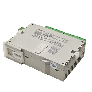 Nuevo y Original PLC DVP-14SS2 DVP14SS211R Controlador Programable DVP14SS2 Serie SS2 Módulo de CPU de 14 Puntos DVP14SS211T - Product Image 4