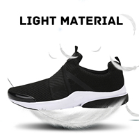 Chaussures de sport et d'athlétisme pour femmes et femmes, baskets à la mode, vente en gros, nouvelle collection 2020