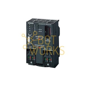 Siemens 6AG19720AB014XA0 - Nuovo - Product Image 1