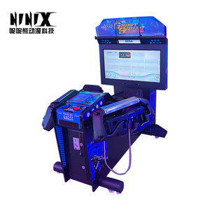 Cho <span class=keywords><strong>Sega</strong></span> cổ điển máy cẩu đồng tiền hoạt động \ "Ma đội hình \" Chụp <span class=keywords><strong>Arcade</strong></span> đắm mình nhập vai kinh nghiệm chơi game kim loại - Product Image 4