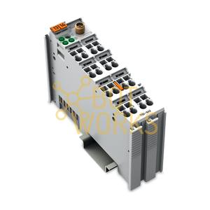 Wago 750642 - Nuevo - Product Image 1