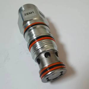 CBEGLKN Origin Reliefe en Stock Hydraforce HYDRAULICS IH CBEG-LKN - Product Image 3