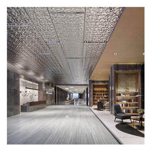 Длительное время, искусственный камень, тип и плитка, облицовка стен, пластиковая листовая стеновая панель - Product Image 1