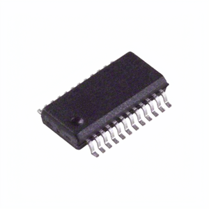24 SSOP ADP1048ARQZ-R7 Original Buy Electronics Components Online Power Management (PMIC) - Product Image 1