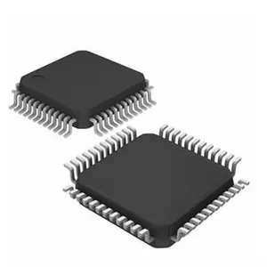 (Mạch Tích Hợp) IC Chip TPS7A7100RGTR Ic Bán Dẫn Con Chip Ban Đầu Ic Điện Tử Thành Phần Trong Kho