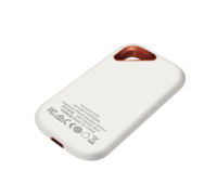 Discos Duros de Estado Sólido de 2.5 Pulgadas al por Mayor, SSD de 4 TB, 2 TB, 1 TB, 500 GB, Alta Velocidad, Metal, USB 3.1 Tipo C, Disco Duro Externo Portátil