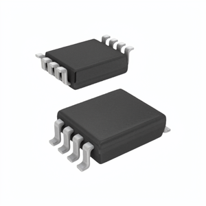 Fournisseurs de composants électroniques d'origine IC FF D TYPE SNGL 1BIT US8 8 VFSOP (0.091", 2.30mm Width) Logic NC7SV74K8X - Product Image 1