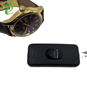 สายเคเบิลเชื่อมต่อพิเศษสำหรับ laos, พม่าและไทย, หม้อหุงข้าวและกาต้มน้ำไฟฟ้า, ปลั๊กสองแบน - Product Image 3