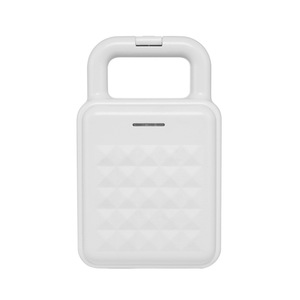 Tự Động Panini Báo Chí Hot Bán 3 Trong 1 Nhà Bếp Bánh Sandwich Crepe Làm Máy Không Dính Mini Pancake Waffle Nhà Sản Xuất Máy - Product Image 3