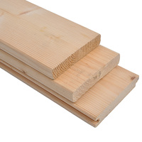 Planches de sauna professionnelles à vendre Prix du bois de cèdre rouge canadien