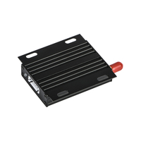 Módulo Transceptor Inalámbrico G-NiceRF LoRa6102PRO 1W (+30dBm) LoRa TX/RX SX1276/SX1278 MEHS con Encriptación AES y Largo Alcance
