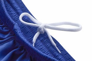 <span class=keywords><strong>Maillot</strong></span> <span class=keywords><strong>de</strong></span> <span class=keywords><strong>Sport</strong></span> Personnalisé Football Basket T-shirt pour Hommes - Product Image 6