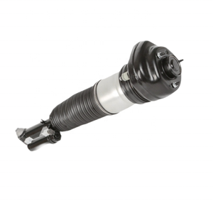 Amortisseurs de suspension à ressort pneumatique pour <span class=keywords><strong>bmw</strong></span> Mini - Product Image 2