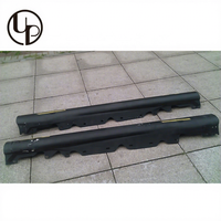 Kit de carrosserie R230 de classe A et SL, pièces détachées pour voiture, 2008-2011