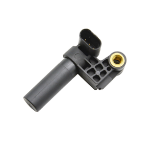 Động cơ chất lượng cao hệ thống điện Cảm biến vị trí trục khuỷu BK21-6C315-BA / BK21-6C315-AA / BK21-6C315-AC cho Ford Ranger - Product Image 1