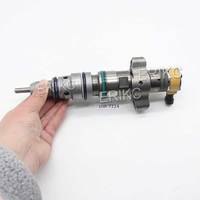 ERIKC 10R 7224 235 2888 Pompe à carburant Injecteur 10R7224 2352888 Injecteur à rampe commune 10R7224 235-2888 pour moteur C-9