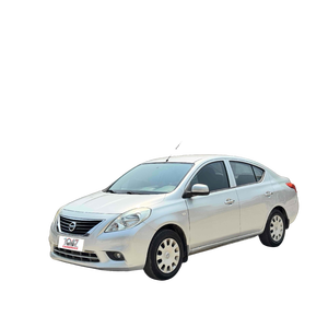 <span class=keywords><strong>Nissan</strong></span> Sunny 1.5L CVT Comfort Edition d'occasion 2013 à vendre à bas <span class=keywords><strong>prix</strong></span> - Product Image 1
