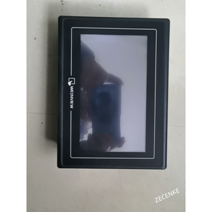 หน้าจอสัมผัส HMI รุ่นใหม่ Weinview TK6070IH หนึ่งเครื่อง - Product Image 1