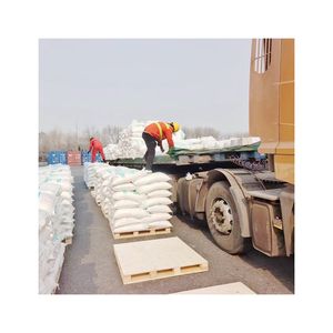 Взрывающиеся бомбы для ванны магниевый воздушный топливный элемент батарея с питанием от соленой воды - Product Image 5