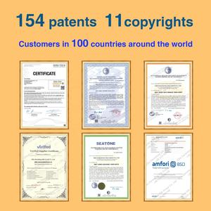 <span class=keywords><strong>Pyjama</strong></span> en soie biologique 100% gris argenté de luxe pour <span class=keywords><strong>homme</strong></span>, design de mode, haute qualité, 2 pièces, <span class=keywords><strong>pyjama</strong></span> en soie pure pour <span class=keywords><strong>homme</strong></span>, chemise de nuit - Product Image 6