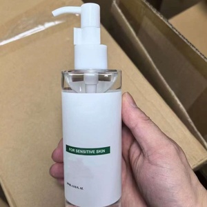 La più venduta corea Anuan tutte le serie Heartleaf Niacinamide 10% + TXA 4% siero per la correzione delle macchie scure - Product Image 6