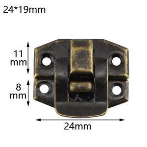 24*19มม. - Product Image 1