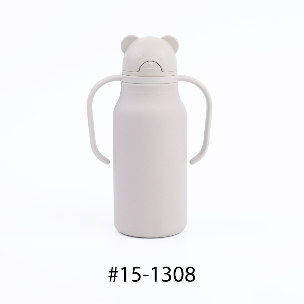 #15-1308