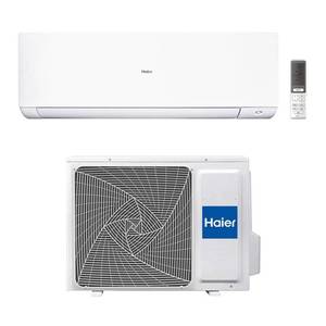 เครื่องปรับอากาศแบบแยกส่วน Expert White 9000 BTU R32 A+++ ประหยัดพลังงาน สำหรับใช้ในบ้าน พร้อม WiFi รุ่น 1U25S2SM1FA-2 ระบบอินเวอร์เตอร์ - Product Image 1
