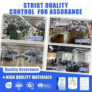 Biểu Tượng Tùy Chỉnh LED Sợi Quang Nóc Áo Khoác LED Ánh Sáng Xuống Áo Phát Sáng Trong Bóng Tối Áo Khoác Cho Nam Giới - Product Image 5