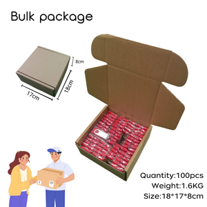 Khuyến mại USB Stick Twist USB Flash Ổ Đĩa Bộ nhớ Quà Tặng giveaway Pendrive bút ổ đĩa công nghệ văn phòng sinh viên tùy chỉnh Cle usbs - Product Image 6