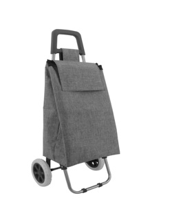 Replacement Shopping Trolley Wheels Replacement Shopping Trolley Wheels Suppliers And Manufacturers At Alibaba Com Replacement Shopping Trolley Wheels Replacement Shopping Trolley Wheels Suppliers And Manufacturers At Alibaba Com