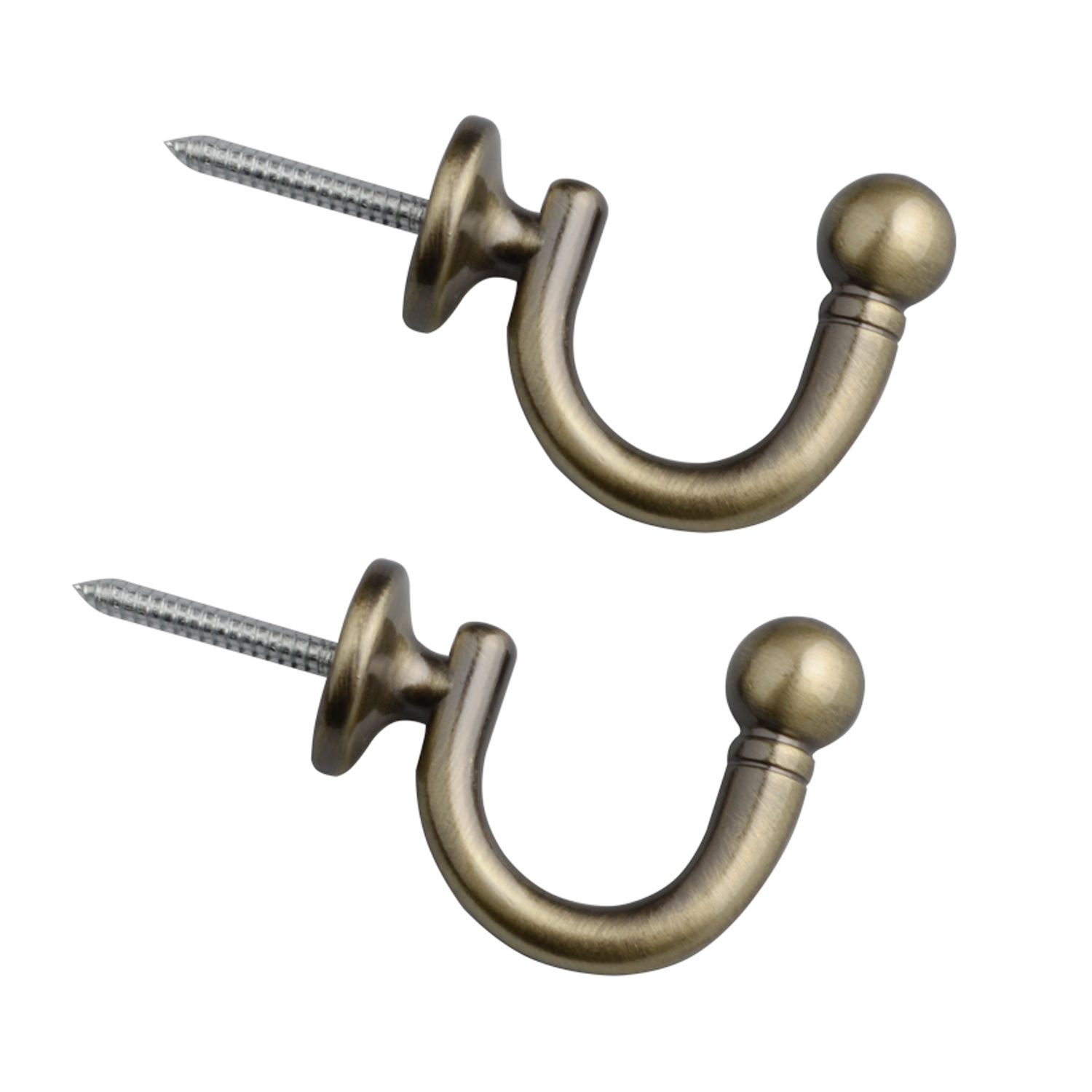 ทองเหลืองโบราณ