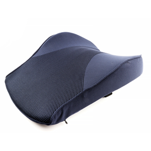 Gối Tựa Lưng Bơm Hơi Gối Tựa Lưng Giảm Đau Lưng Bấm Huyệt Có Mút Hoạt Tính - Product Image 4