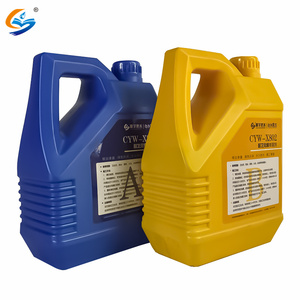 Mejor impermeable baño cocina baño piso azulejo resistente a la humedad agente <span class=keywords><strong>de</strong></span> reparación <span class=keywords><strong>pintura</strong></span> <span class=keywords><strong>para</strong></span> azulejos <span class=keywords><strong>de</strong></span> <span class=keywords><strong>Ducha</strong></span> - Product Image 2