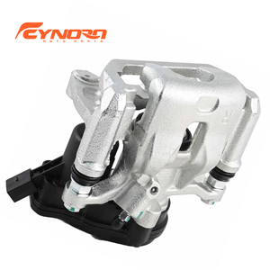 Pinza <span class=keywords><strong>de</strong></span> Freno Trasera EYNORA <span class=keywords><strong>para</strong></span> Mazda CX-5 CX5 2016 2017 2018 2019 2020 2021, Cubierta <span class=keywords><strong>de</strong></span> Pinza <span class=keywords><strong>de</strong></span> Freno KAY0-26-71XA KAY0-26-61XA - Product Image 5