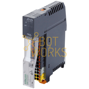 Murrelektronik 56476 - Nuovo - Product Image 1