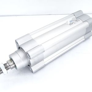 Industriële automatisering PLC-programmeercontroller DSBC-50-100-PPSA-N3 Nieuwe originele goedkope groothandel - Product Image 1