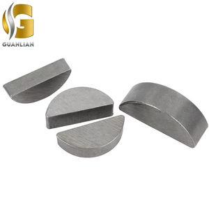 <span class=keywords><strong>Venta</strong></span> Directa <span class=keywords><strong>de</strong></span> Fábrica Guanlian <span class=keywords><strong>de</strong></span> Llaves Cuadradas Premium en Varios Tamaños, Categoría <span class=keywords><strong>de</strong></span> Producto: Tipo A, Tipo B, Tipo C - Product Image 3