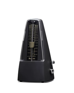 Wholesale Factory OEM Custom Mechanical <b>Metronome</b>, All Metal Core <b>Metronome</b> with Multi-Color Design, Custom Logo - Product Image 1