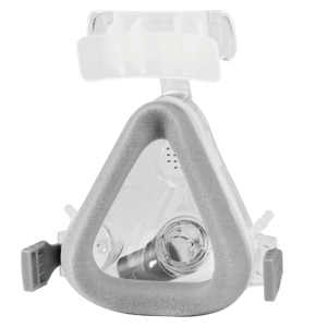 Almofada de Espuma de Tamanho Médio do Fabricante, Conforto de Alta Qualidade e Vedação Segura com Tecnologia de Espuma de Memória (Nova Versão) - Product Image 3