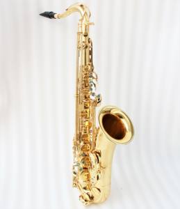 <span class=keywords><strong>Saxofón</strong></span> <span class=keywords><strong>tenor</strong></span> profesional copia R54 <span class=keywords><strong>saxofón</strong></span> <span class=keywords><strong>tenor</strong></span> de gama alta <span class=keywords><strong>precio</strong></span> de fábrica <span class=keywords><strong>saxofón</strong></span> <span class=keywords><strong>tenor</strong></span> - Product Image 2