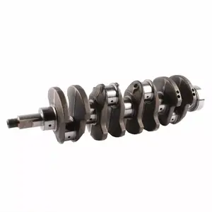 Low Price Grinding Crankshafts for Lada Niva 1700 L4 Petrol Diesel Crankshafts