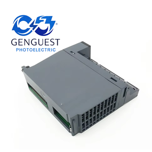 PLC โปรแกรมเมเบิลคอนโทรลเลอร์ XGI-CPUU/D XGI-CPUU XGI-CPUH XGI-CPUS XGI-CPUE สำหรับการควบคุมอุตสาหกรรม - Product Image 1