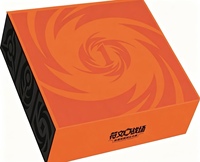 Prévente : Coffret de collection édition limitée 1ère Anniversaire, Cartes à collectionner en chinois simplifié, Précommande disponible